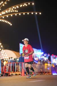 BIB: 
                            <button type="button" onclick="openModal(24500685)" class="btn btn-primary btn-sm float-right btn-popup" data-toggle="modal" data-target=".modal-high-quality">
                        <i class="fas fa-shopping-cart"></i> Add to Cart
                    </button>
                                            <button type="button" onclick="isThisMe(24500685, true)" class="btn btn-success btn-sm float-right btn-popup btn-isme hidden" data-toggle="tooltip" data-placement="bottom" title="นี่คือรูปของคุณใช่ไหม คลิกที่นี่เพื่อเอาเข้าอัลบั้ม">
                        <i class="fas fa-plus"></i> Add to album
                    </button>
                    <button type="button" onclick="isThisMe(24500685, false)" class="btn btn-warning btn-sm float-right btn-popup btn-isnotme hidden">
                        <i class="fas fa-ban"></i> Remove from album
                    </button>